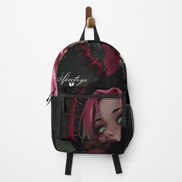 Item preview, mitsuri designed and sold by Spectrys.