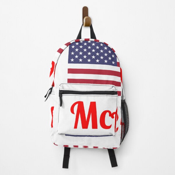 Item preview, McAllen Texas designed and sold by Fleetwood1994.