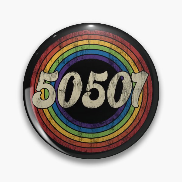 Item preview, 50501. designed and sold by EunsooLee.