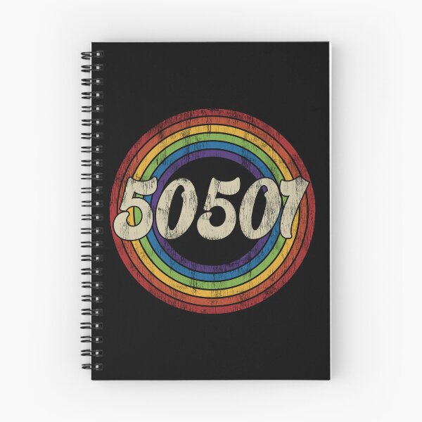 Item preview, 50501. designed and sold by EunsooLee.