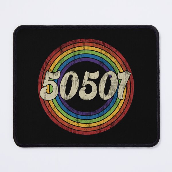 Item preview, 50501. designed and sold by EunsooLee.