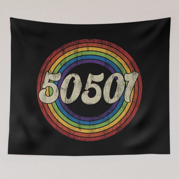 Item preview, 50501. designed and sold by EunsooLee.