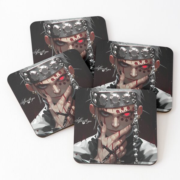 Item preview, tengen designed and sold by Spectrys.