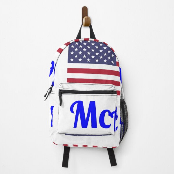 Item preview, McAllen Texas  designed and sold by Fleetwood1994.