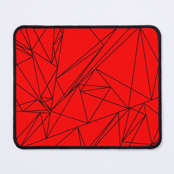 Item preview, Abstract Pop art geometry designed and sold by NickDedidis.