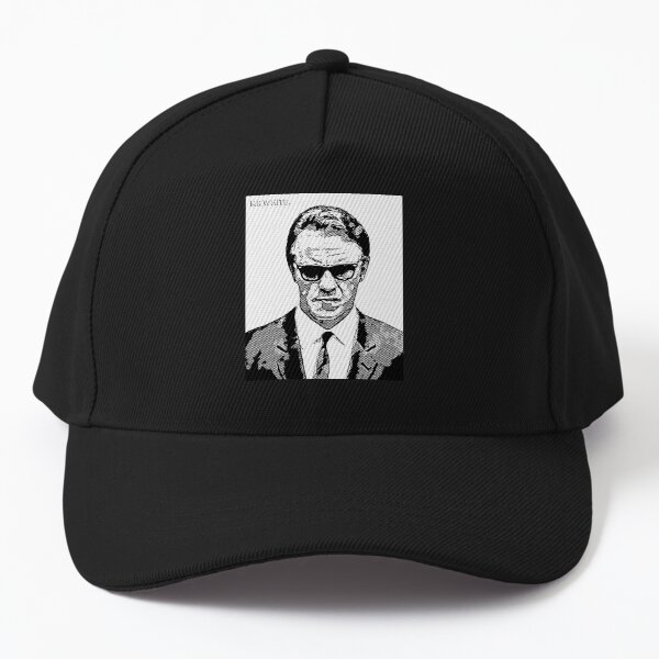Item preview, Are you cool? designed and sold by Spencer Holdsworth.
