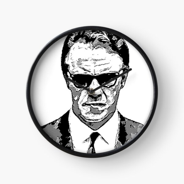 Item preview, Are you cool? designed and sold by Spencer Holdsworth.