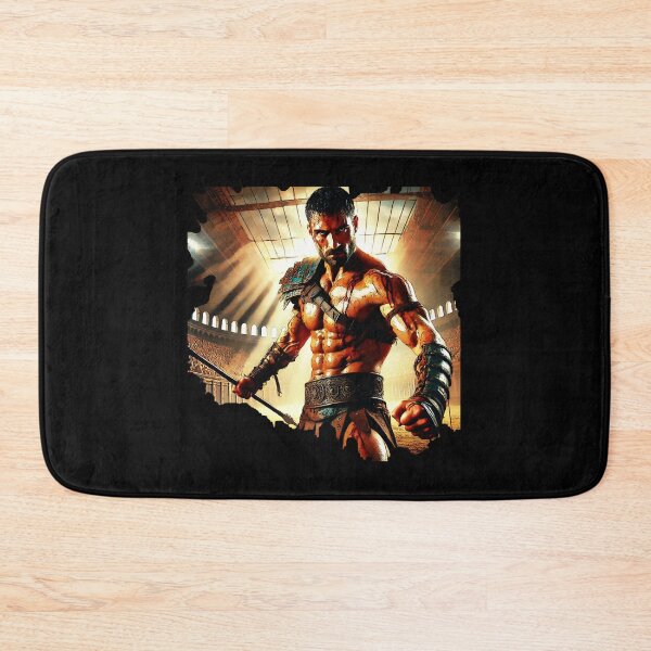 Item preview, Spartaco designed and sold by painterfrank.