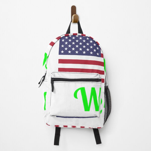 Item preview, Waco Texas  designed and sold by Fleetwood1994.