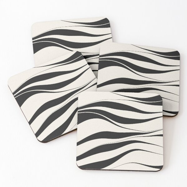 Item preview, Abstract Pop art geometry designed and sold by NickDedidis.