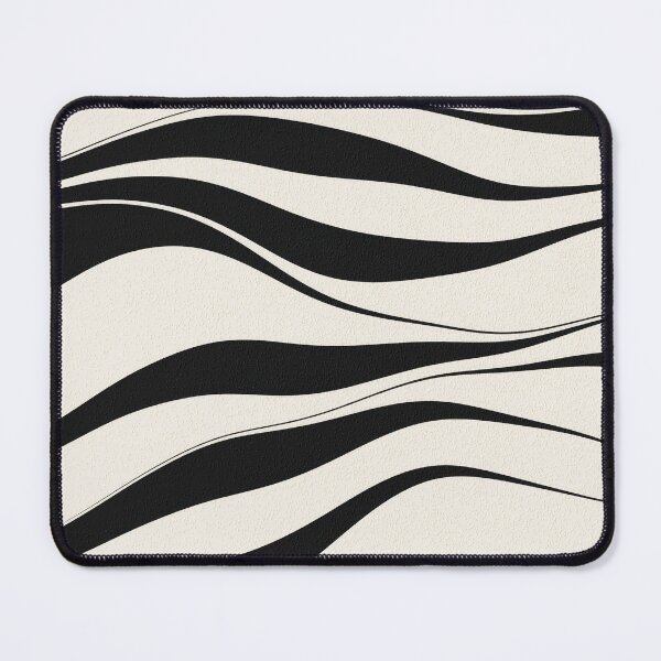 Item preview, Abstract Pop art geometry designed and sold by NickDedidis.