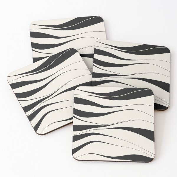 Item preview, Abstract Pop art geometry designed and sold by NickDedidis.