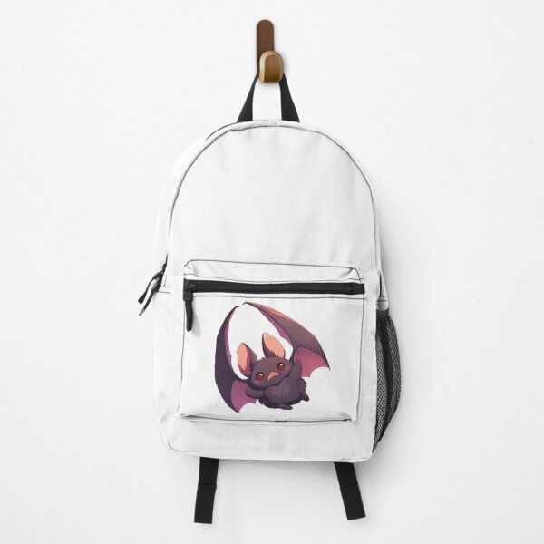 Item preview, Geoffroy’s Bat designed and sold by SMARTKIT DESIGNAGENCY.