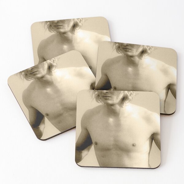 Item preview, Chest Open designed and sold by JoBling.