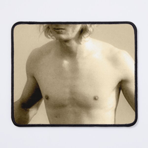 Item preview, Chest Open designed and sold by JoBling.