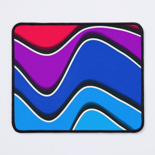 Item preview,  Retro Geometric Abstraction designed and sold by NickDedidis.