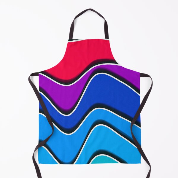 Item preview, Retro Geometric Abstraction designed and sold by NickDedidis.