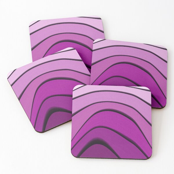 Item preview,  Retro Geometric Abstraction designed and sold by NickDedidis.