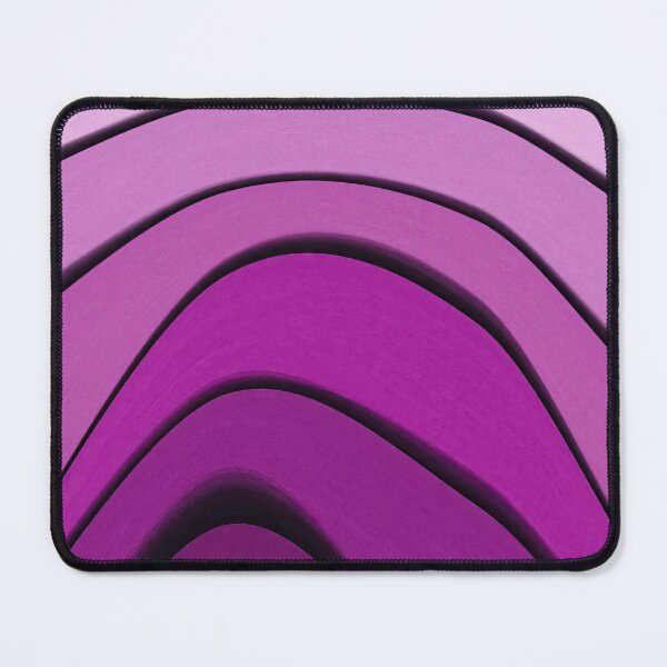 Item preview,  Retro Geometric Abstraction designed and sold by NickDedidis.