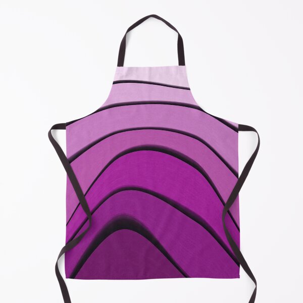 Item preview,  Retro Geometric Abstraction designed and sold by NickDedidis.