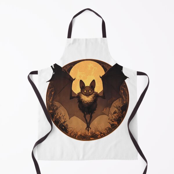 Item preview, Chiroptera Design designed and sold by SMARTKIT DESIGNAGENCY.