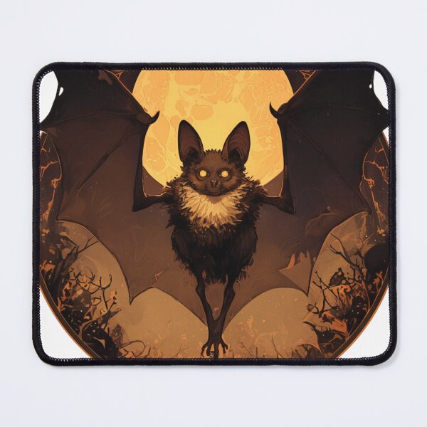 Item preview, Chiroptera Design designed and sold by SMARTKIT  DESIGNAGENCY.