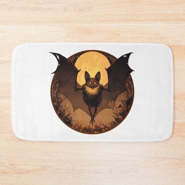 Item preview, Chiroptera Design designed and sold by SMARTKIT  DESIGNAGENCY.