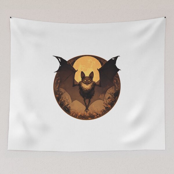 Item preview, Chiroptera Design designed and sold by SMARTKIT  DESIGNAGENCY.