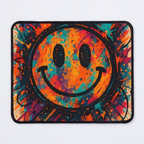 Item preview, Explosive Optimism designed and sold by Legacy-Canvas.