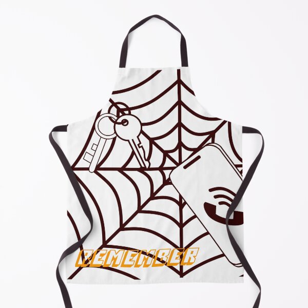 Item preview, Remember to bring your belongings designed and sold by chilielephant.