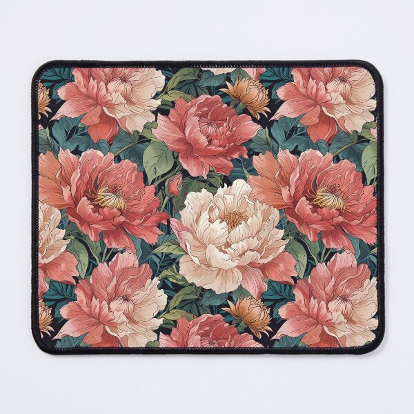 Item preview, Large Flower designed and sold by CoolPixels.