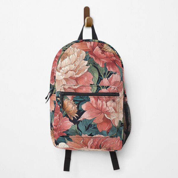 Item preview, Large Flower designed and sold by CoolPixels.