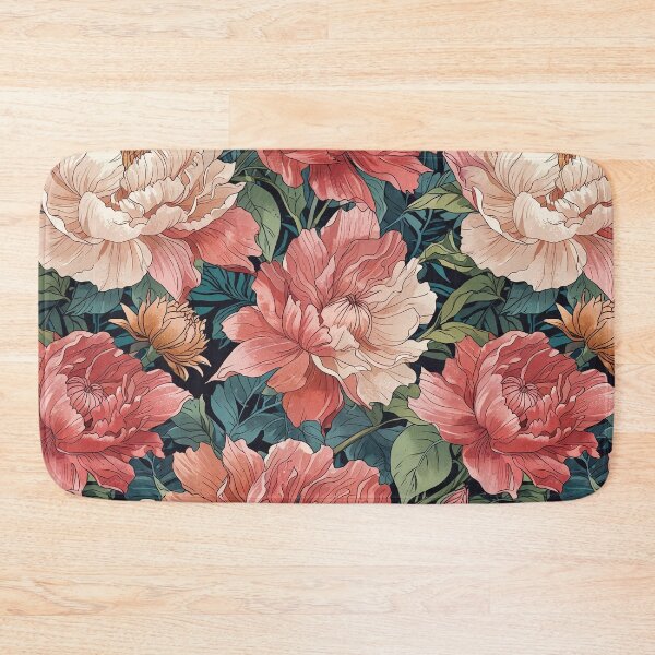 Item preview, Large Flower designed and sold by CoolPixels.
