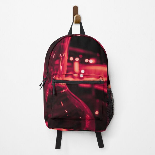 Item preview, The Red Bottle designed and sold by SparkedDesigns.