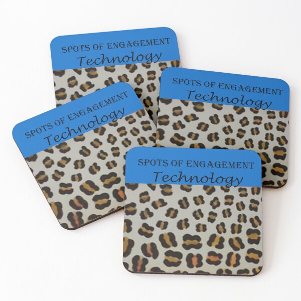 Item preview, Motivating Teams Through Shared Values designed and sold by annenambiro.