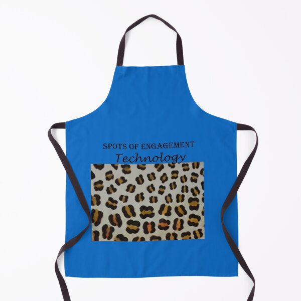 Item preview, Motivating Teams Through Shared Values designed and sold by annenambiro.