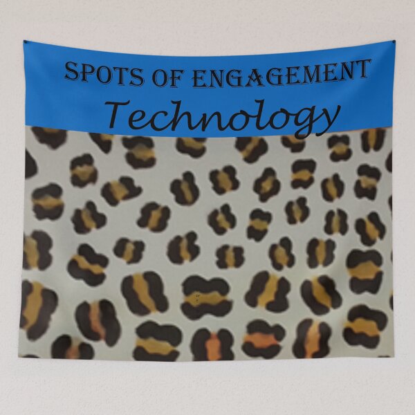 Item preview, Motivating Teams Through Shared Values designed and sold by annenambiro.