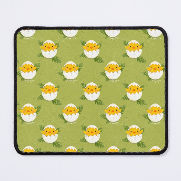 Item preview, Easter chicken in egg designed and sold by jancajiravova.