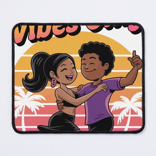 Item preview, Kizomba couple designed and sold by feelmydance.