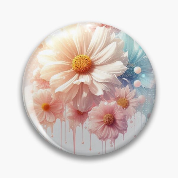Item preview, Melting Petals in Sunlight Dreams designed and sold by PuifaiiRWP.