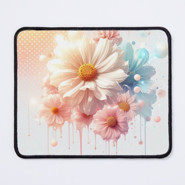 Item preview, Melting Petals in Sunlight Dreams designed and sold by PuifaiiRWP.