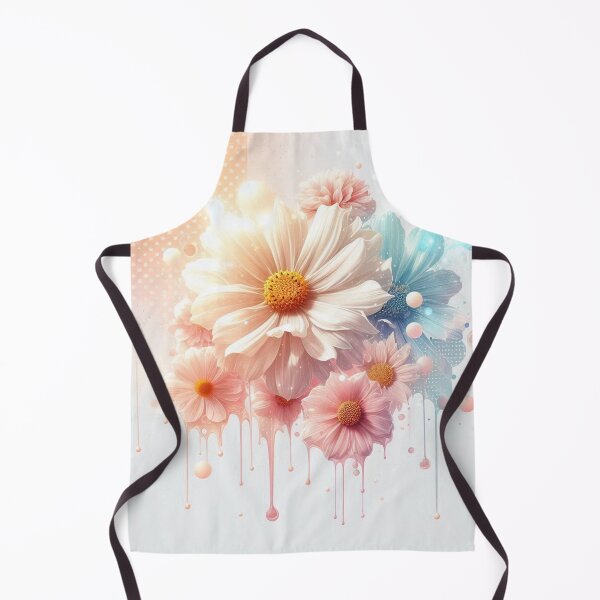 Item preview, Melting Petals in Sunlight Dreams designed and sold by PuifaiiRWP.