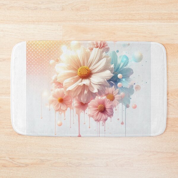 Item preview, Melting Petals in Sunlight Dreams designed and sold by PuifaiiRWP.