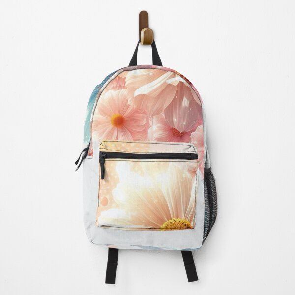 Item preview, Melting Petals in Sunlight Dreams designed and sold by PuifaiiRWP.