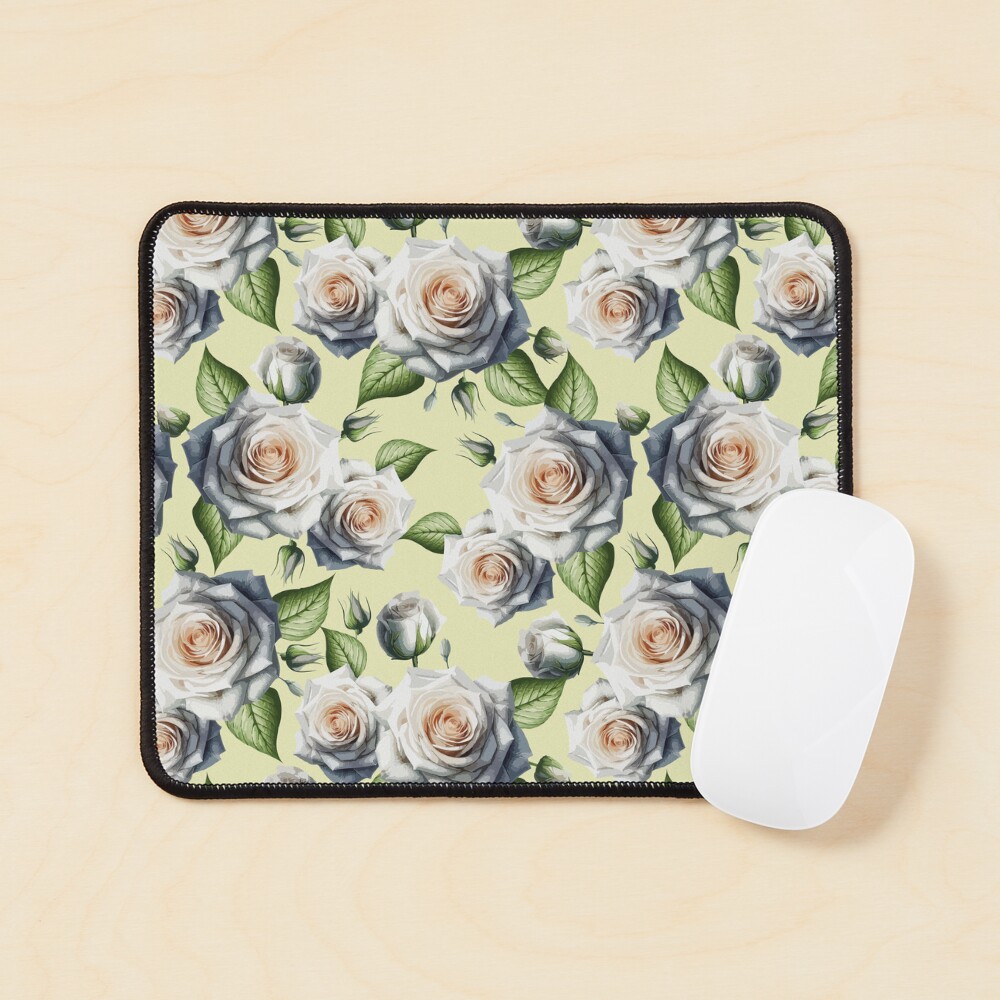 Item preview, Mouse Pad designed and sold by AyeshasDesigns.