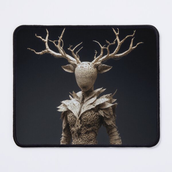 Item preview, Doe it Yourself designed and sold by CHCOfficial.