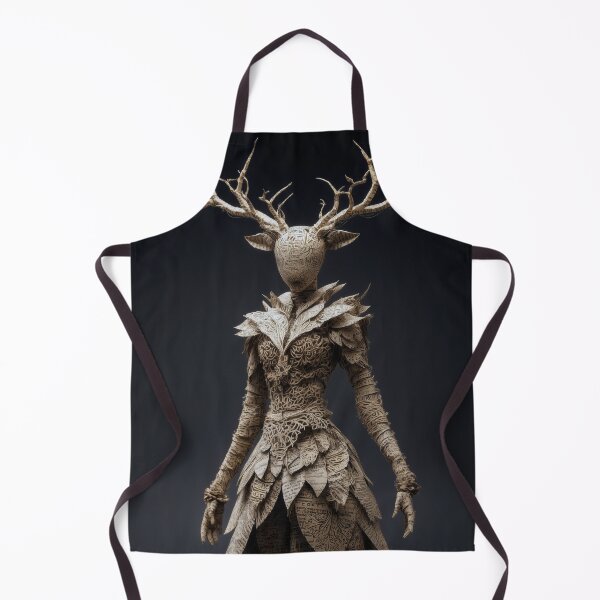 Item preview, Doe it Yourself designed and sold by CHCOfficial.