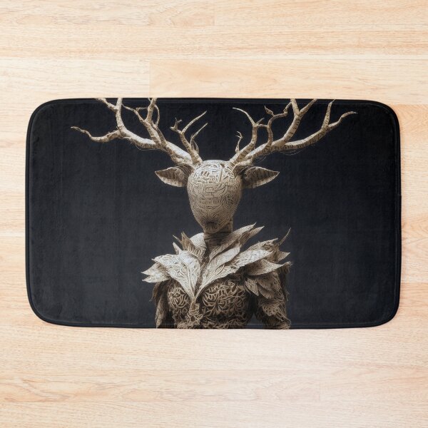 Item preview, Doe it Yourself designed and sold by CHCOfficial.