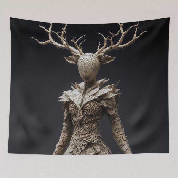 Item preview, Doe it Yourself designed and sold by CHCOfficial.