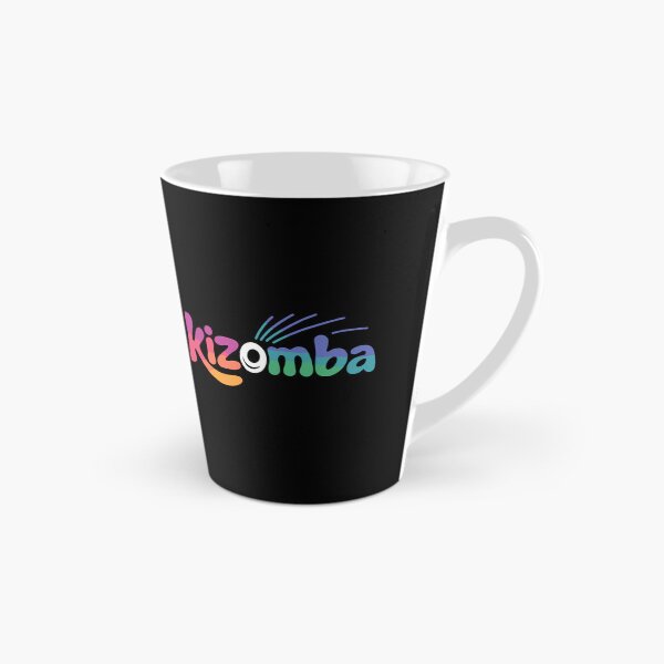 Item preview, Kizomba designed and sold by feelmydance.